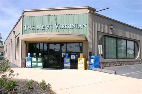 Waynesboro news virginian - May 22, 2023 Updated Jun 2, 2023. 0. Without additional debate or comment Monday, Waynesboro City Council approved a $61.5 million budget for fiscal year 2024 and a 77-cent per $100 real estate tax rate. Under the budget passed Monday, city employees will receive a 5 percent raise starting in December. In addition, two previously frozen …